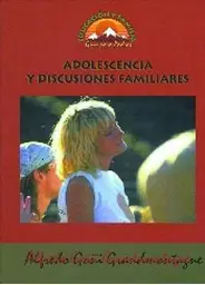 Imagen del producto 9788489967625