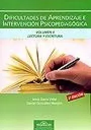 Imagen del producto 9788489967694