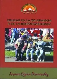 Imagen del producto 9788489967762