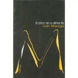 Imagen del producto 9788489987937