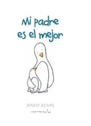 Imagen del producto 9788490001400