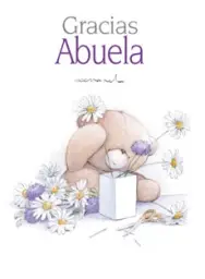 Imagen del producto 9788490007716