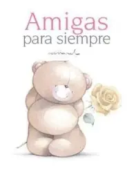 Imagen del producto 9788490007723