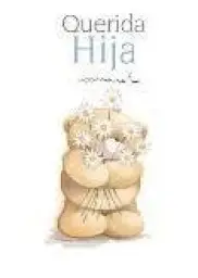 Imagen del producto 9788490007730