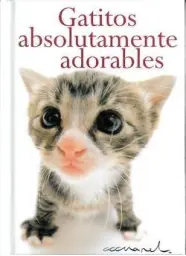 Imagen del producto 9788490007747