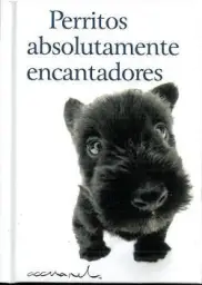 Imagen del producto 9788490007754