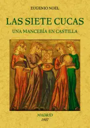 Imagen del producto 9788490010112