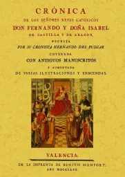 Imagen del producto 9788490010464