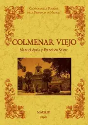 Imagen del producto 9788490011751