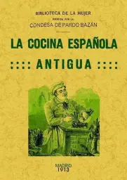 Imagen del producto 9788490012031