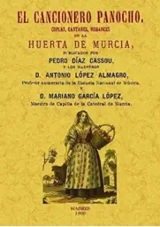 Imagen del producto 9788490012512