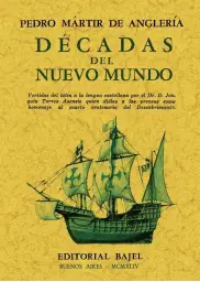 Imagen del producto 9788490013014