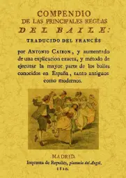 Imagen del producto 9788490013113