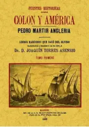 Imagen del producto 9788490013304