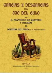 9788490013632