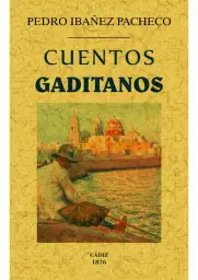 Imagen del producto 9788490014653