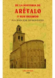 Imagen del producto 9788490015049
