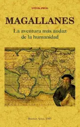 Imagen del producto 9788490015759