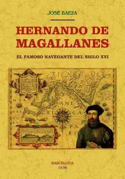 Imagen del producto 9788490015766