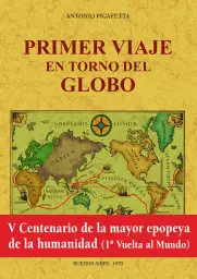 Imagen del producto 9788490015773
