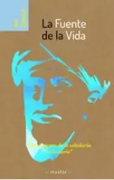 Imagen del producto 9788490016381