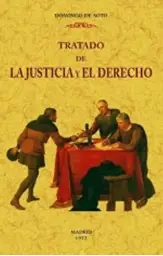 Imagen del producto 9788490016947