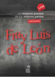 Imagen del producto 9788490018644