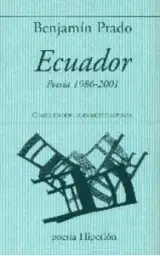 Imagen del producto 9788490020579