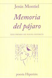 Imagen del producto 9788490020777