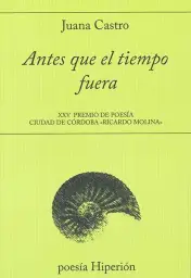 Imagen del producto 9788490021156