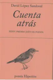 Imagen del producto 9788490021262