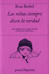 Imagen del producto 9788490021286
