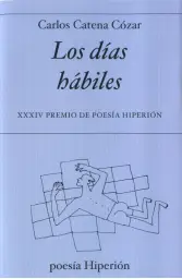 Imagen del producto 9788490021439