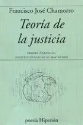 Imagen del producto 9788490021613