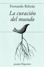 Imagen del producto 9788490021699