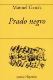 Imagen del producto 9788490021705