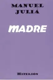 Imagen del producto 9788490021712