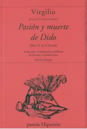 Imagen del producto 9788490021729