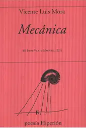 Imagen del producto 9788490021804