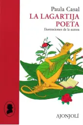 Imagen del producto 9788490021880