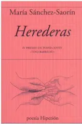 Imagen del producto 9788490021965