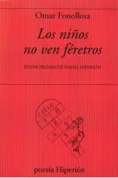 Imagen del producto 9788490022009