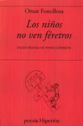 Imagen del producto 9788490022009