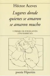 Imagen del producto 9788490022146