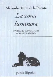 Imagen del producto 9788490022252