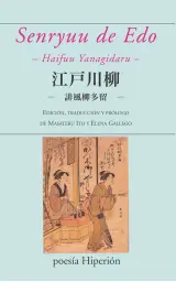 Imagen del producto 9788490022344