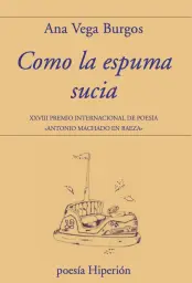 Imagen del producto 9788490022450