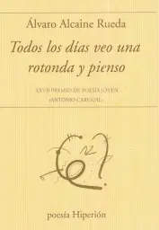 Imagen del producto 9788490022467