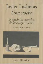 Imagen del producto 9788490022474