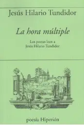 Imagen del producto 9788490022511